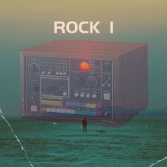Rock I