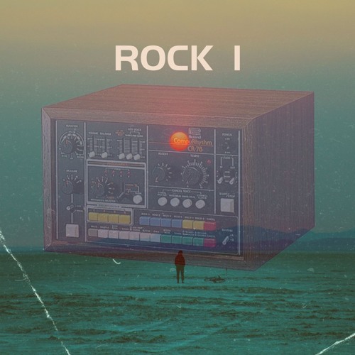 Rock I