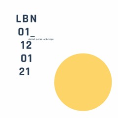 LBN01_120121
