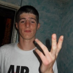 R.I.P Buns