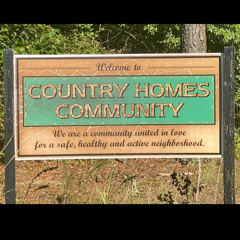 Big Homie 2 (Prod.Skelli)