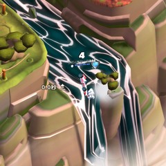 riverrelief240