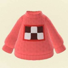 madotsuki...nao eh mais dj - acabooo