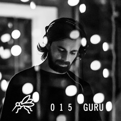 Guru - Mosquito Podcast 015