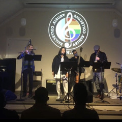 Kenny Wheeler Project Set II