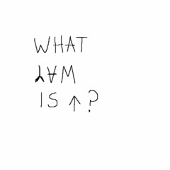 what way is up (prod. siem spark)