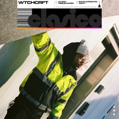 WTCHCRFT — Wait!