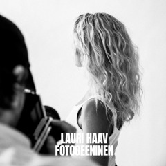 Fotogeeninen (Bonus Track)