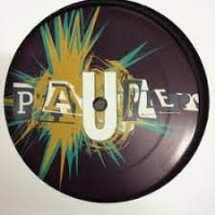 Pauper 03 - Stije & bRz