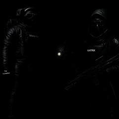 2025: A Deep Space Odyssey