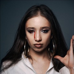 Heartless - Isabel LaRosa (Unreleased)