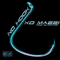 NO HOOK FREESTYLE (PROD. SLACKKK5K)