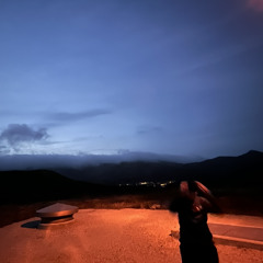 Tourless (BLACCMASS)