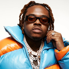 GUNNA - KOBE(TURBO) 2022 UNRELEASED