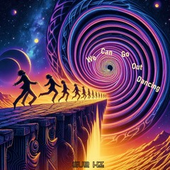 SUB HZ Chill