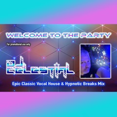 Stream skootz music | Listen to songs, albums, playlists for free ...