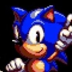 Sonic 2 (Game Gear) AutoDemo Song [Genesis Remix]