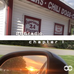 286radio. | just the hits. | chapter I