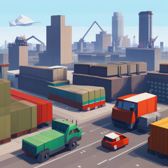 Jamuary Fun-A-Day 2025 25