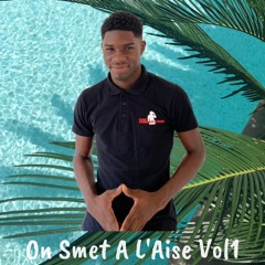On Smet A L'Aise Vol1