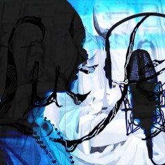Lucifer / Ver.Chogakusei