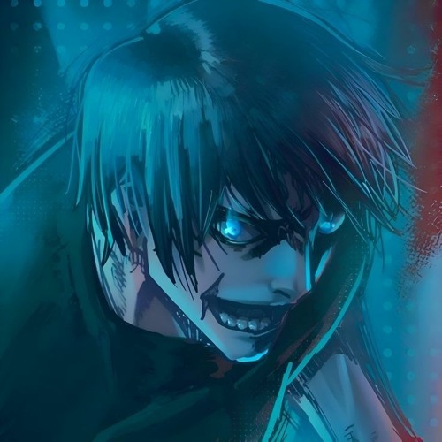 "Who is that... He's a Ghost" Toji x YEAT || Takeover (prod. SKY X Sanikwave) Slowed + Reverb