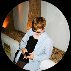 Get on ya knees (PLASTICY edit)