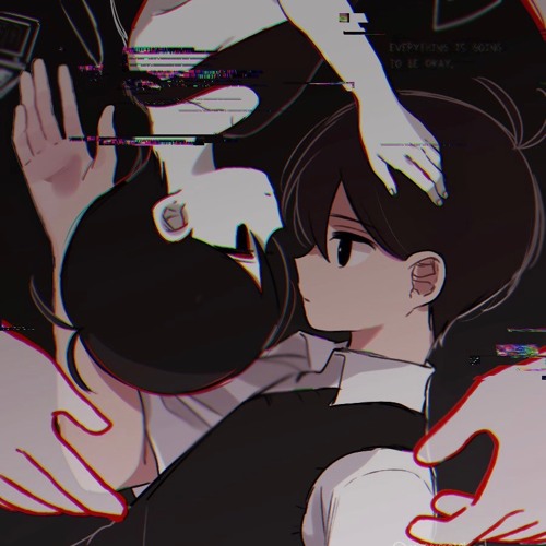 ☆ I Suck . [The Sharp Sharp Knives] - 💥
