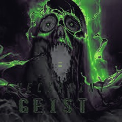 Checkpoint - Prod Geist