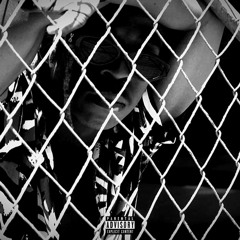 Folk Tales (Intro) & Slaps/The Return Of [Prod. GingerSmash & Echelon]