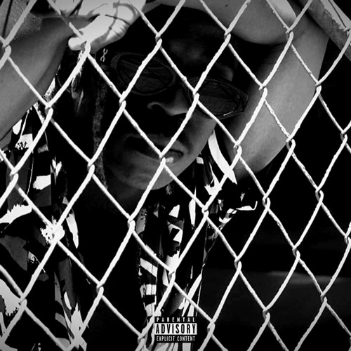 Folk Tales (Intro) & Slaps/The Return Of [Prod. GingerSmash & Echelon]