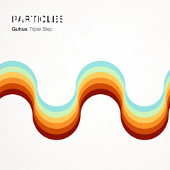 The Golden Sines (Original Mix)