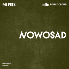 NOWOSAD - 4.04.2025 - Monkey Love Selection