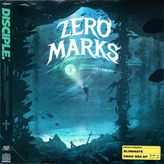 Eliminate - You're Gonna Love Me (Ft. Leah Culver) (ZERO MARKS Remix)