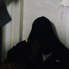 Free Team Blatt [Video On YouTube ]