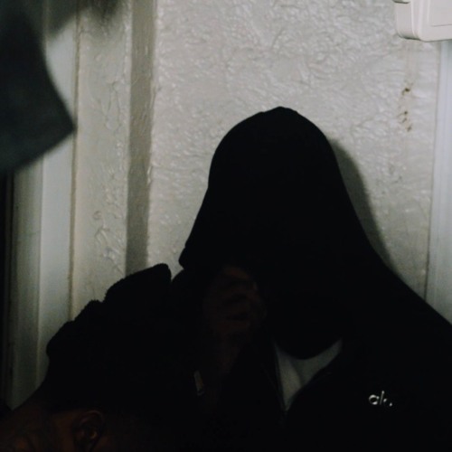 Free Team Blatt [Video On YouTube ]