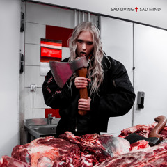 FRIDAY! 24OCT Songs of the Week [D A R K]