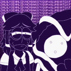 Bliss and Flee (Domino effect remix) - Pizza Tower RLC
