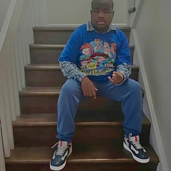 both tracks shitty mix dont listen.wav