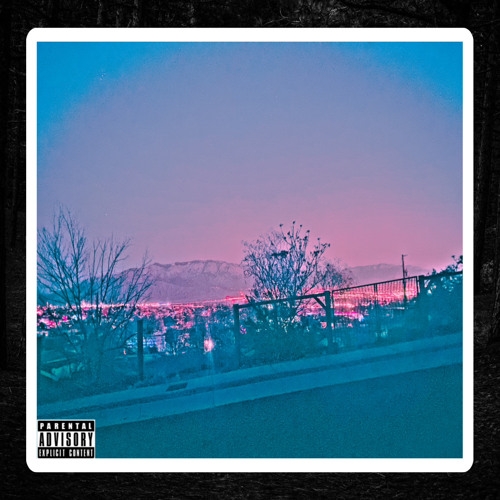 I BURNED DOWN A JIMMY JOHN’S AND I’LL DO IT AGAIN (prod. envyxcviii)