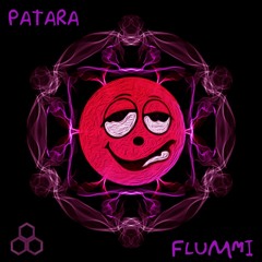 Patara - Flummi