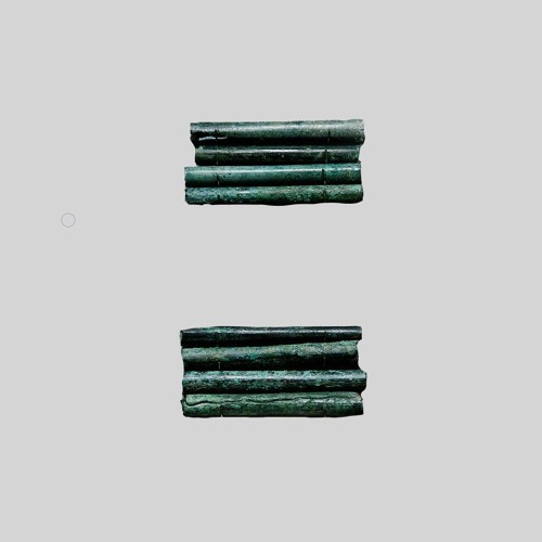 DivISION
