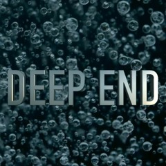 Deep End