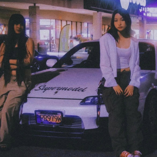 Fall Samples ‘24 (prod.reallywill)