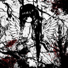 clip my wings (kolji)