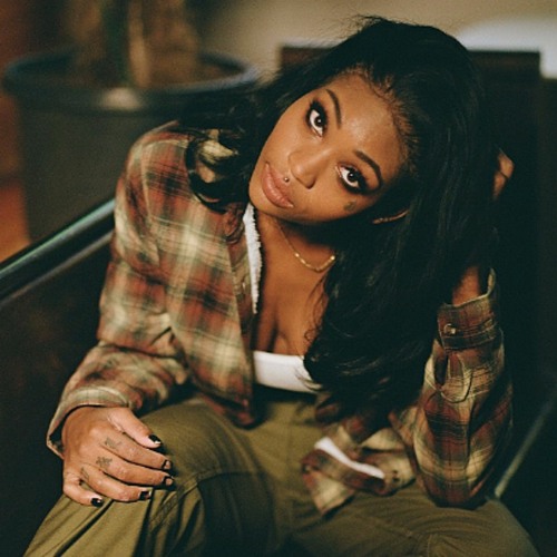 Nobody Else (j.rojas heartbreaker remix)