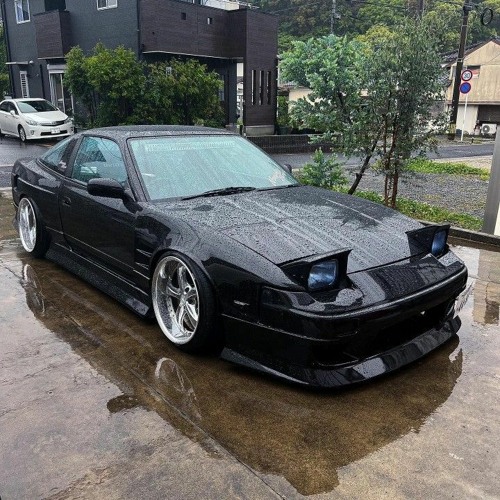 PRECISION