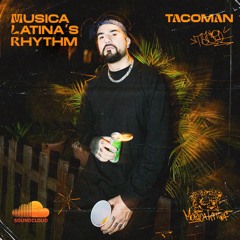Musica Latina's Rhythm.