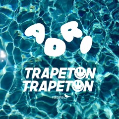 MIX005-TRAPETON Trap & Reggaeton🚨