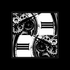 Shoot to Kill / Stay (Out Now On Bandcamp)